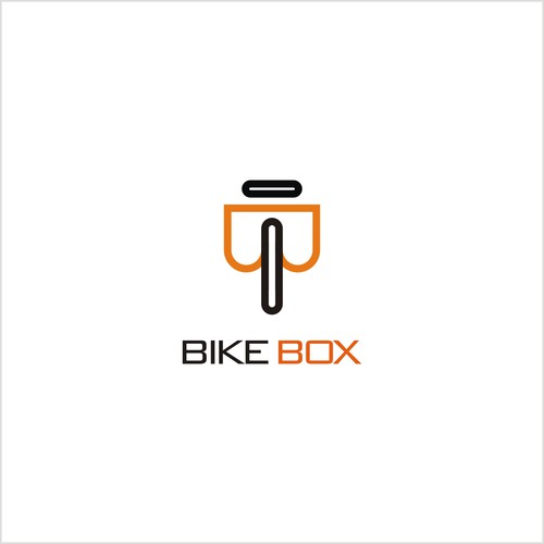 Bikebox