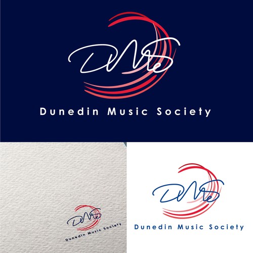 Dunedin Music Society