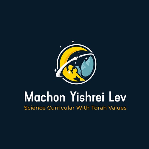 Machon Yishrei Lev