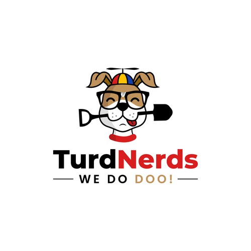 TurdNerds