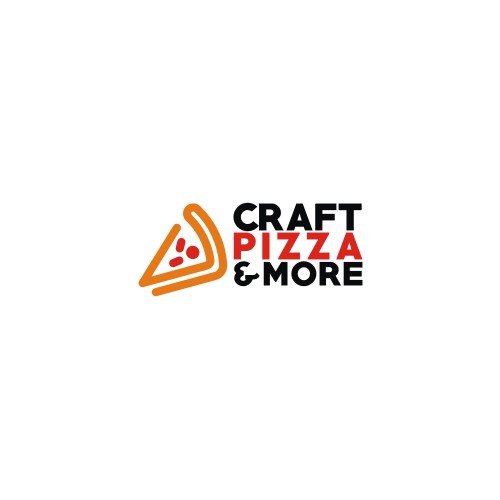 Pizza Craft & More