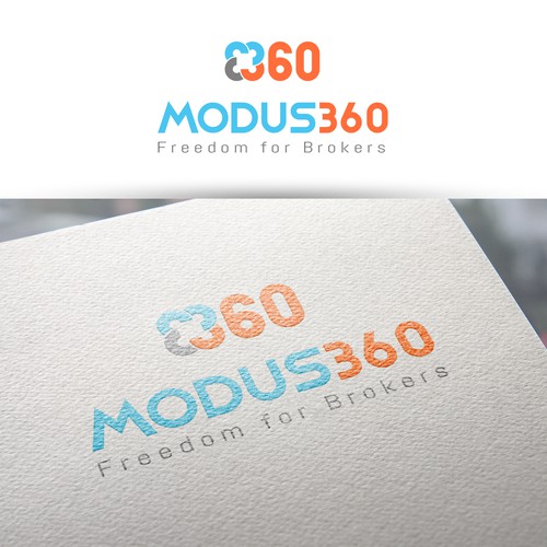 Modus360