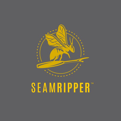 SeamRipper