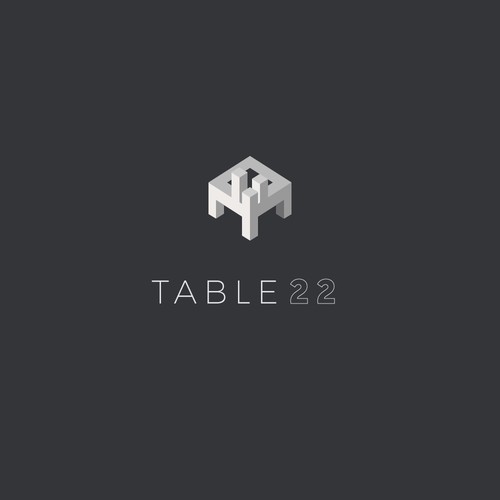 TABLE 22
