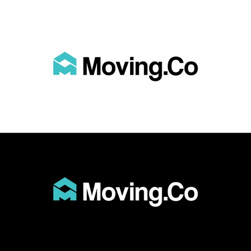 Moving.co