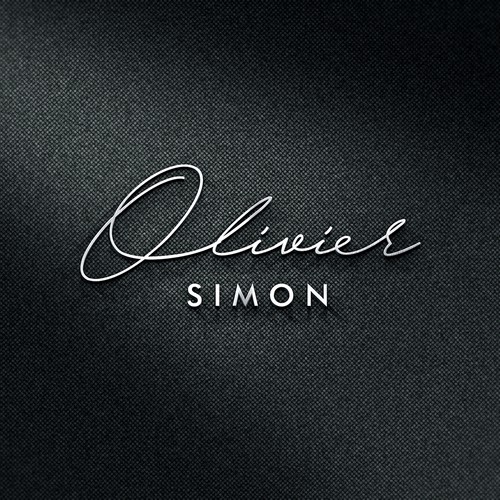 Oliver Simon