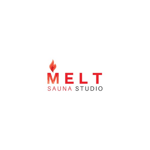 MELT Sauna studio