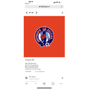 Reviewed design