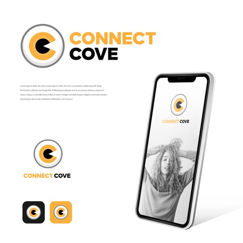 Connect Cove