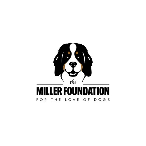 The Miller Foundation