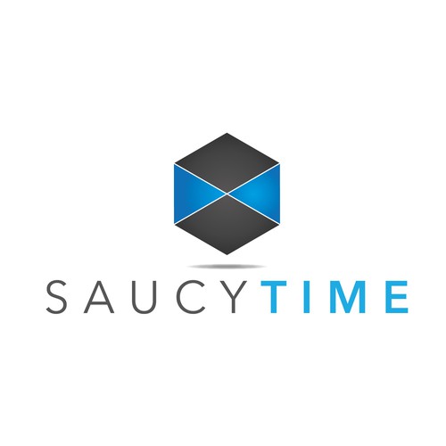 SAUCYTIME