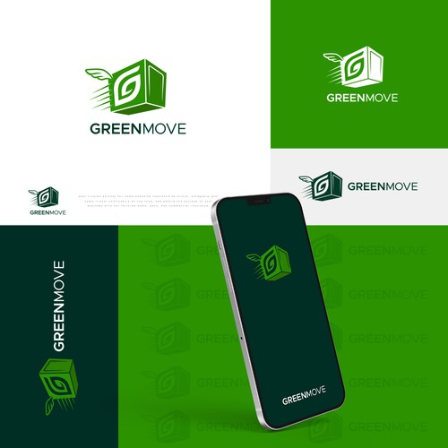 Greenmove