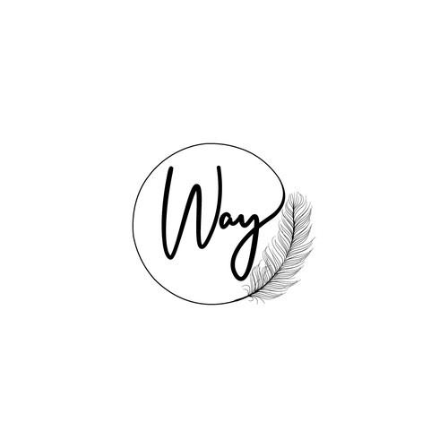 Way