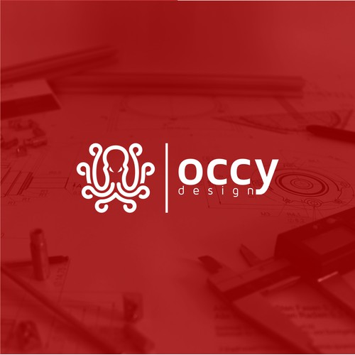 OCCY Design