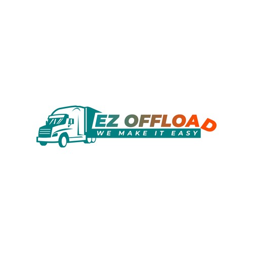 Logo design