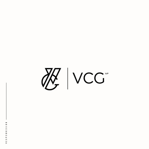 VCG LLP