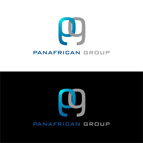 PANAFRICAN GROUP