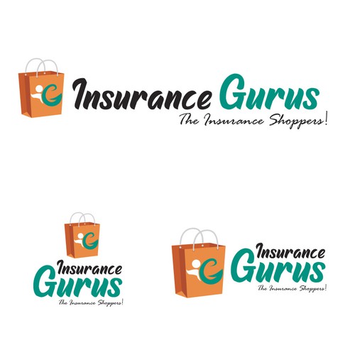 Insurance Guru