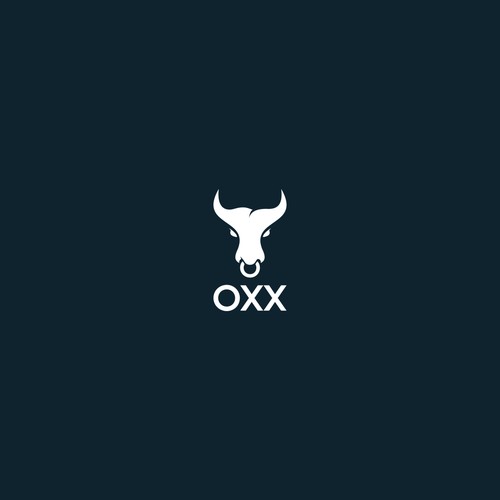 OXX