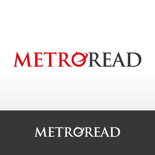 Metroread