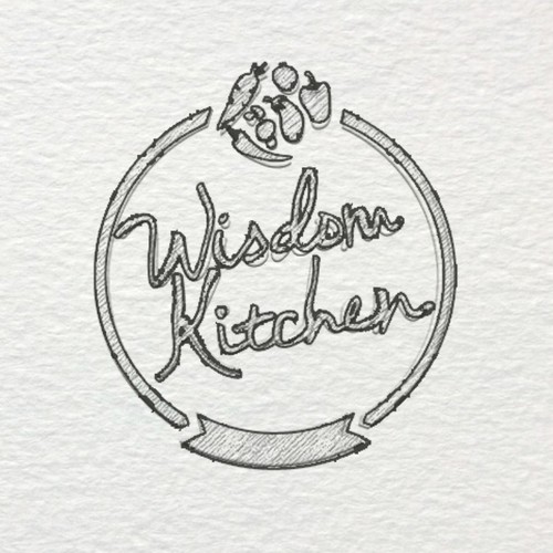 WISDOM KITCHEN