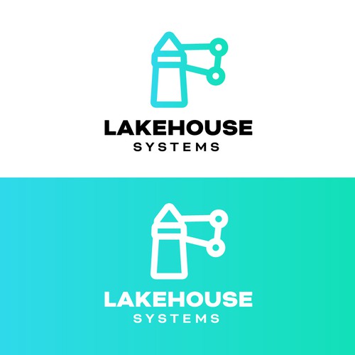 Lakehouse Systems