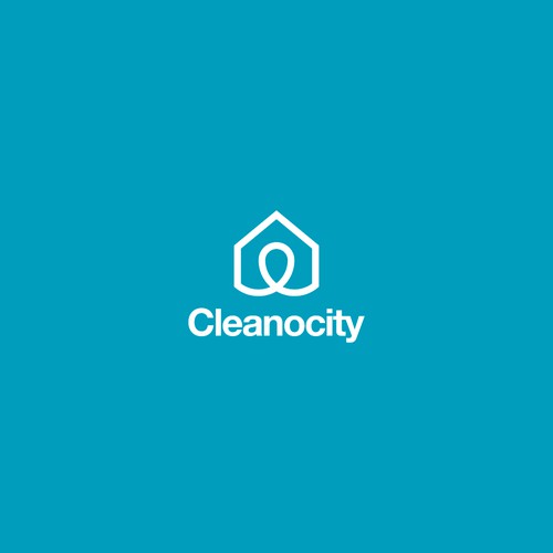 Cleanocity