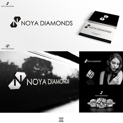 NOYA DIAMONDS