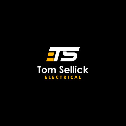 Tom sellick