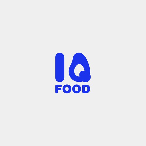 IQ Food - Healthy Snacks