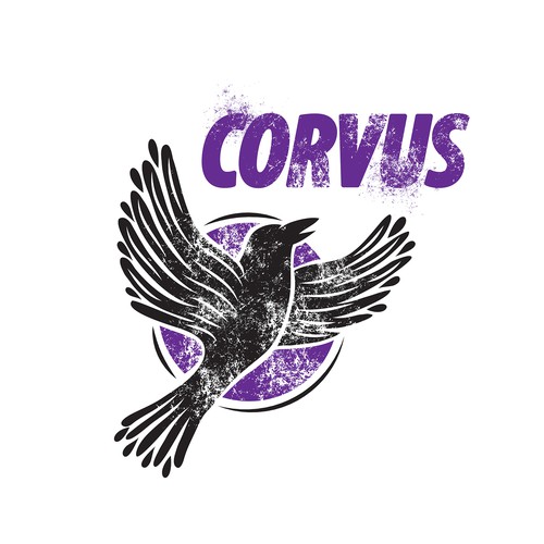 Corvus