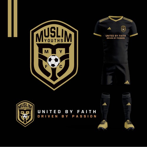 MYFC02