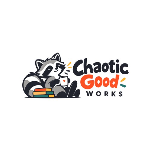Logo Design