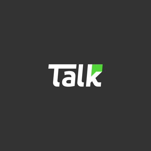 Talk