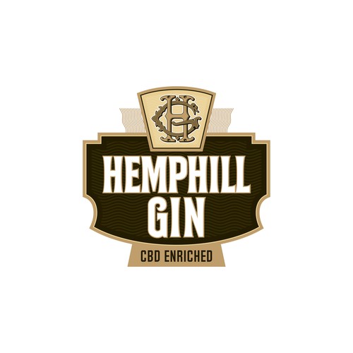 hemphill gin-1