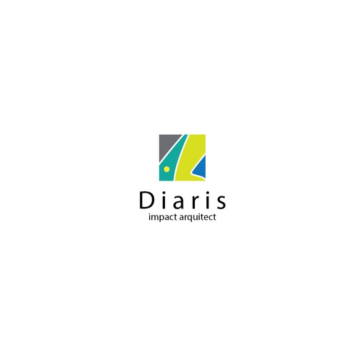 Diaris