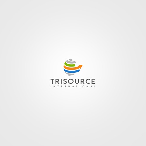 Call center logo