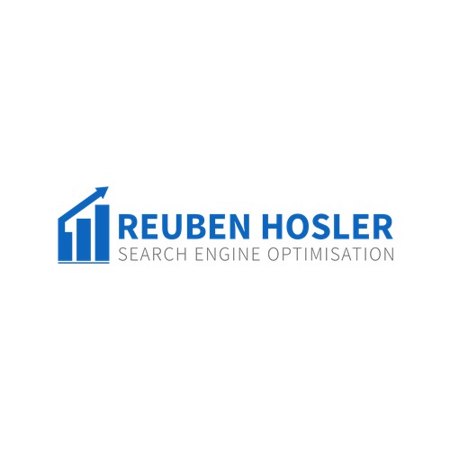 Reuben Hosler SEO