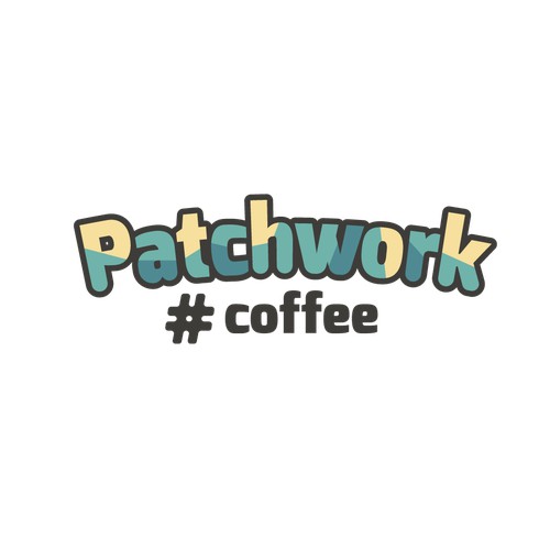 patchwork concept