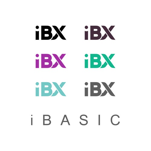 iBasic