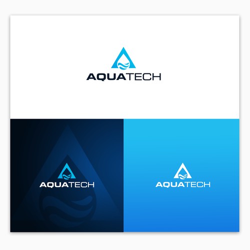 AquaTech