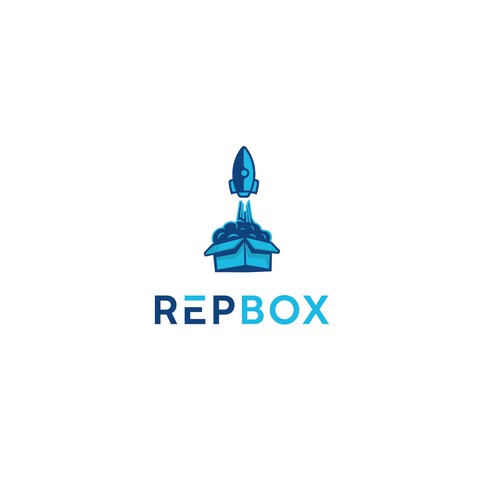 REPBOX