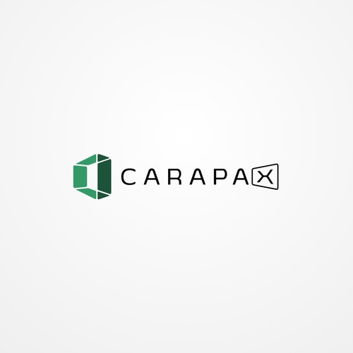 Logo for Box