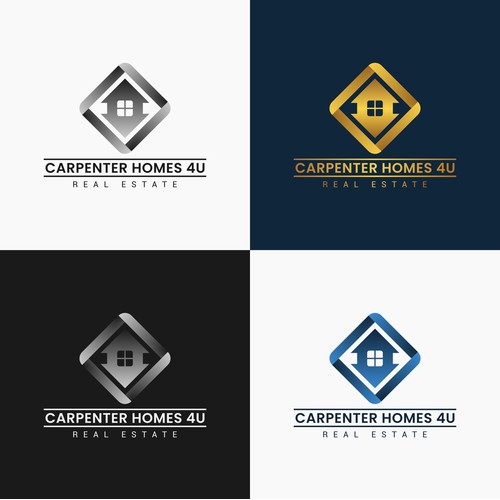 CARPENTER HOMES 4U