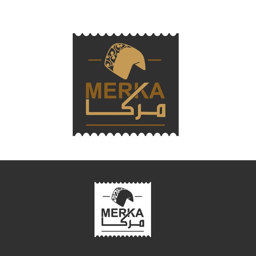 merka