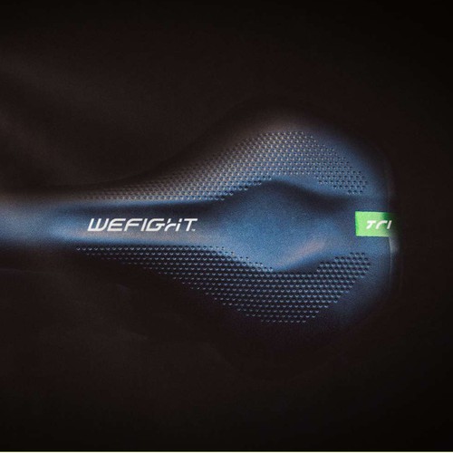Triathlon apparel and equipment