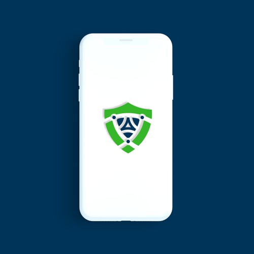 Alexio logo updates