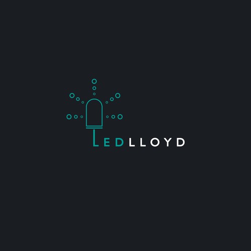 ledlloyd