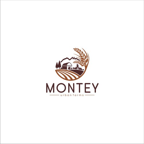 Montey - Urban Farms