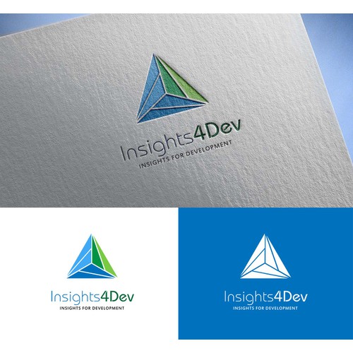 Insights4Dev